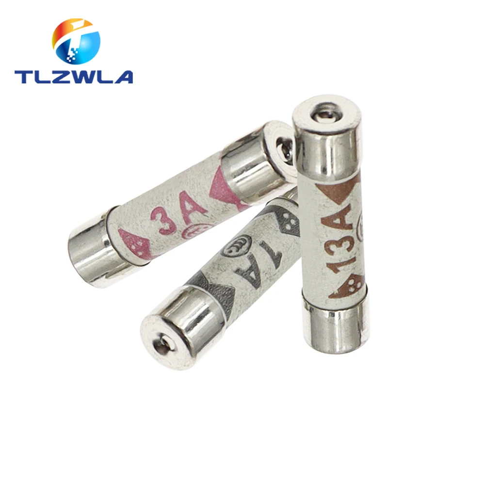 Slide image 22ba41f43cb649e58b189b498b529344