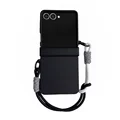 Black(No holder)