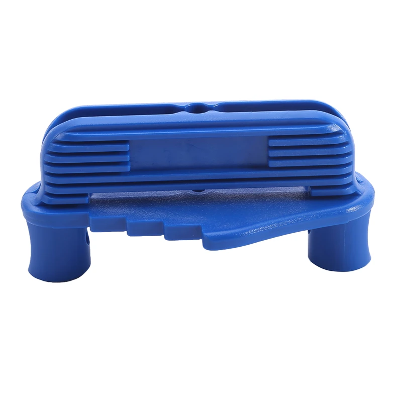 Center Scriber Line Scriber Woodworking Marking Offset Marking Tool Center Mark Finder Tool Wood Scribe Gauge Carpentry DIY