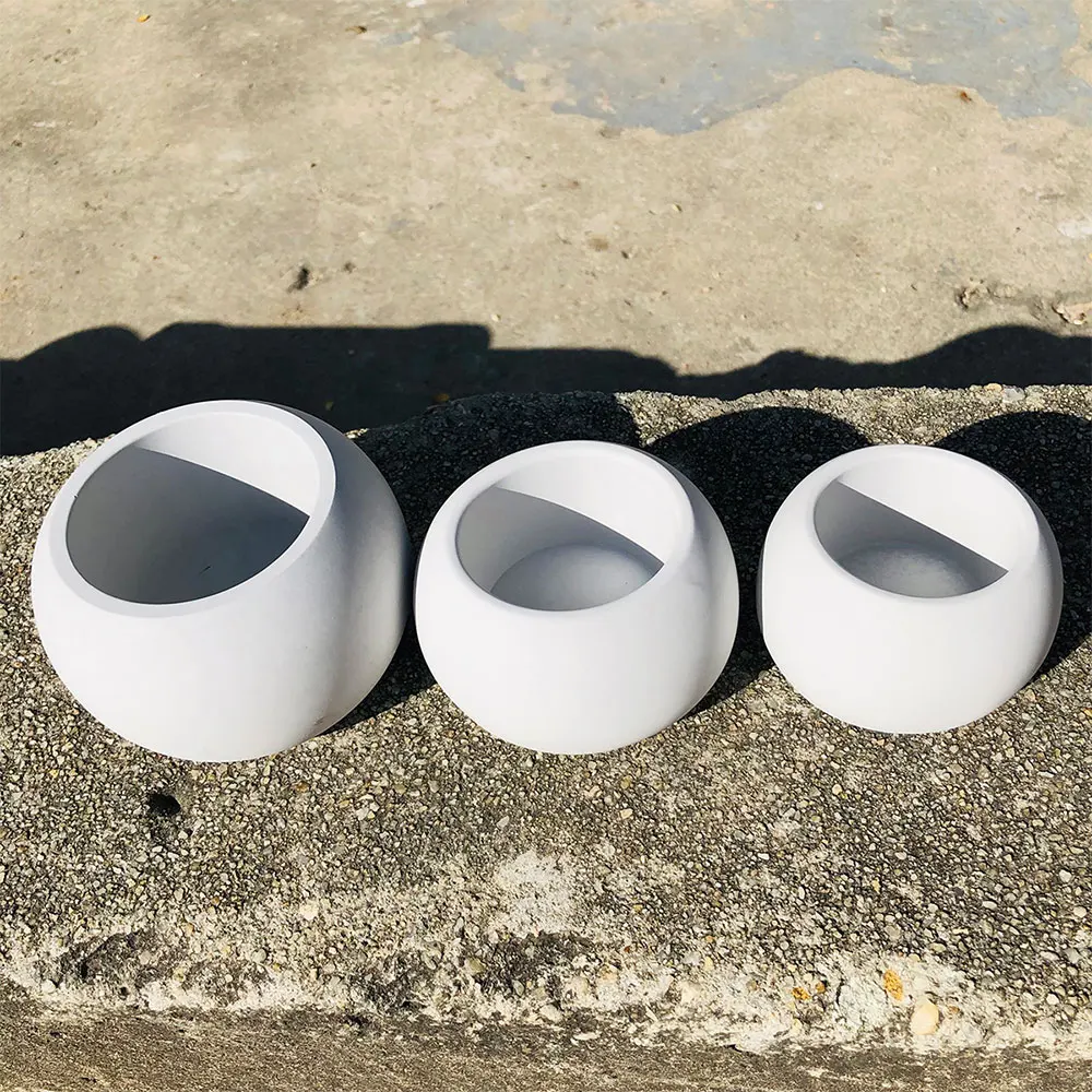 Slide image 7bb538ced1604386b7fc8ac43306ddc2