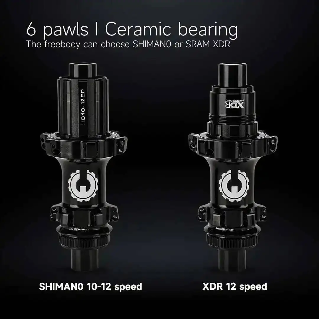 elite wheel セラミックベアリング ロードバイクパーツ,完組ホイール,セラミックスピード | ワールド