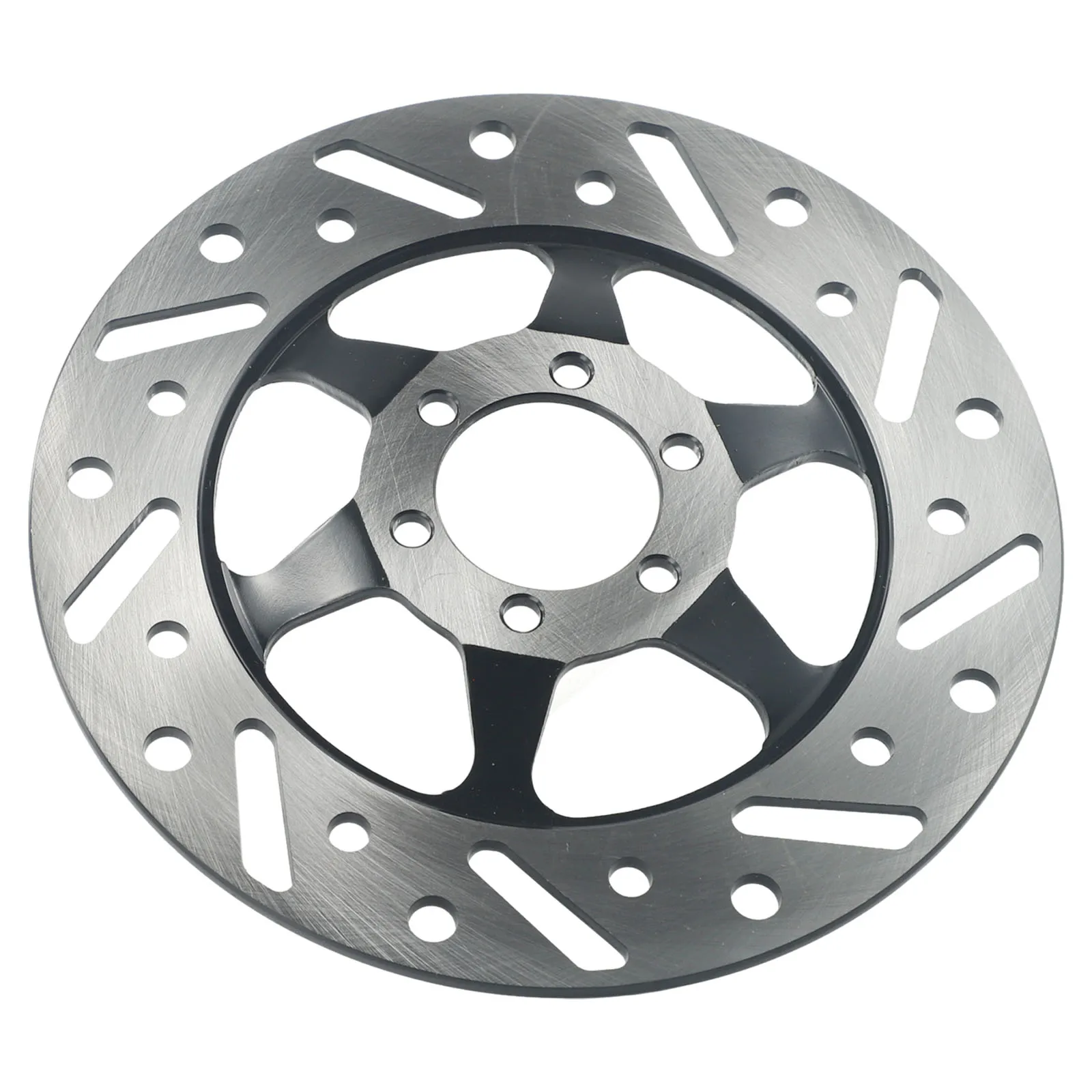 

High Quality New Style Practical To Use 2023 New Brand New Rotor Rotor Ebike Electricvehicles Scooters Raised Rotor Rotor
