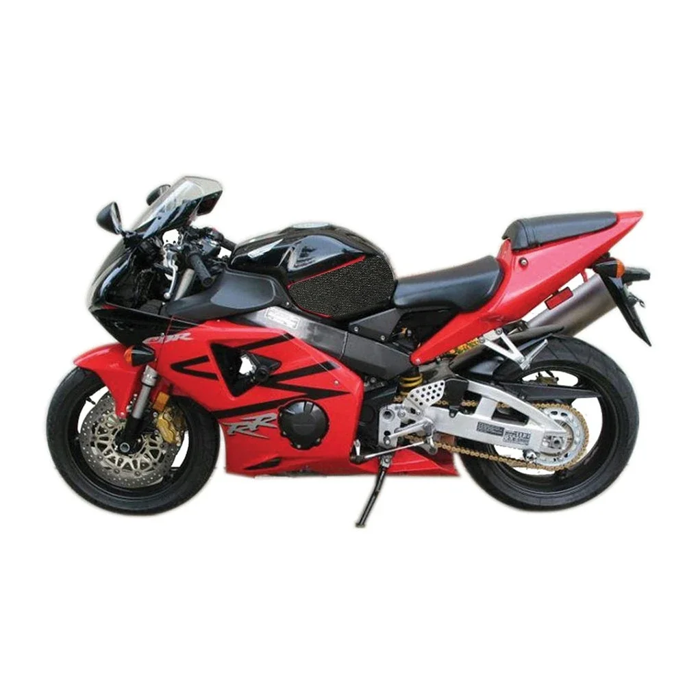  ̲  ƼĿ ׸ ȣ ƼĿ Į,   ׸ ũ Ʈ е, ȥ 2002-2003 CBR954RR  Į
