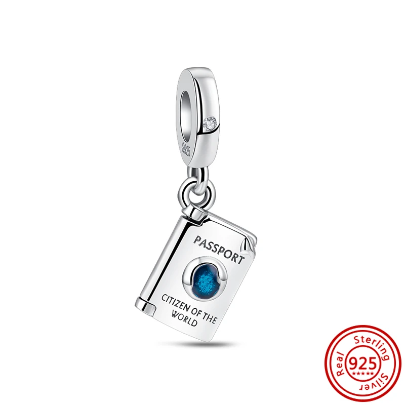 Рисунок 5 - Новые искусственные серебряные