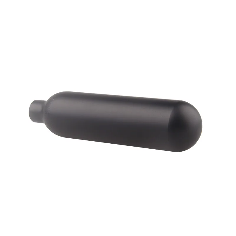 phones accessories 03