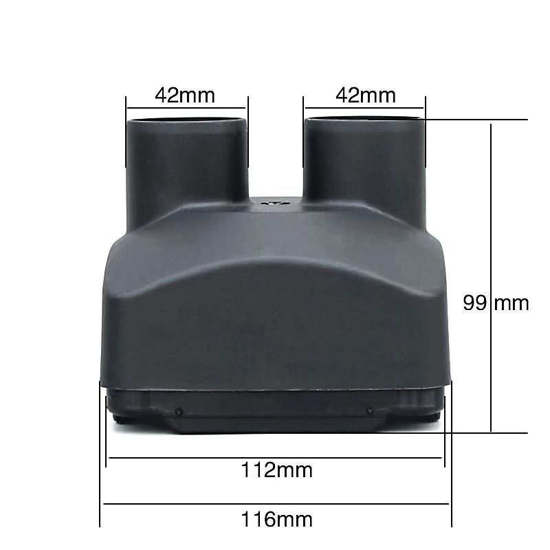     ǰ, Webasto , Ʈ  ĳ, ڵ  ⱸ Ŀ, 42mm, 60mm, 75mm, 90mm, 2KW, 5KW
