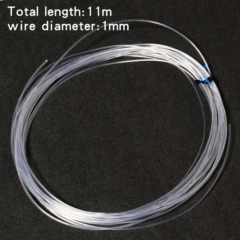 Diameter 1mm 11m