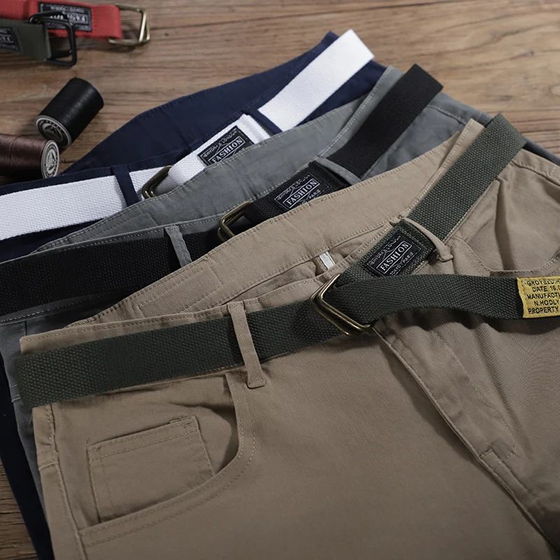 DoubleloopbeltmenandwomenbeltINSdoublelooptidedoubleloop