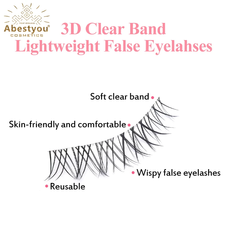 Aestyou- ʴ  Ʈ ũ Ӵ,   Ŭ  Ӵ , Ϻ ũ, 3d ª 7-10mm, 5 
