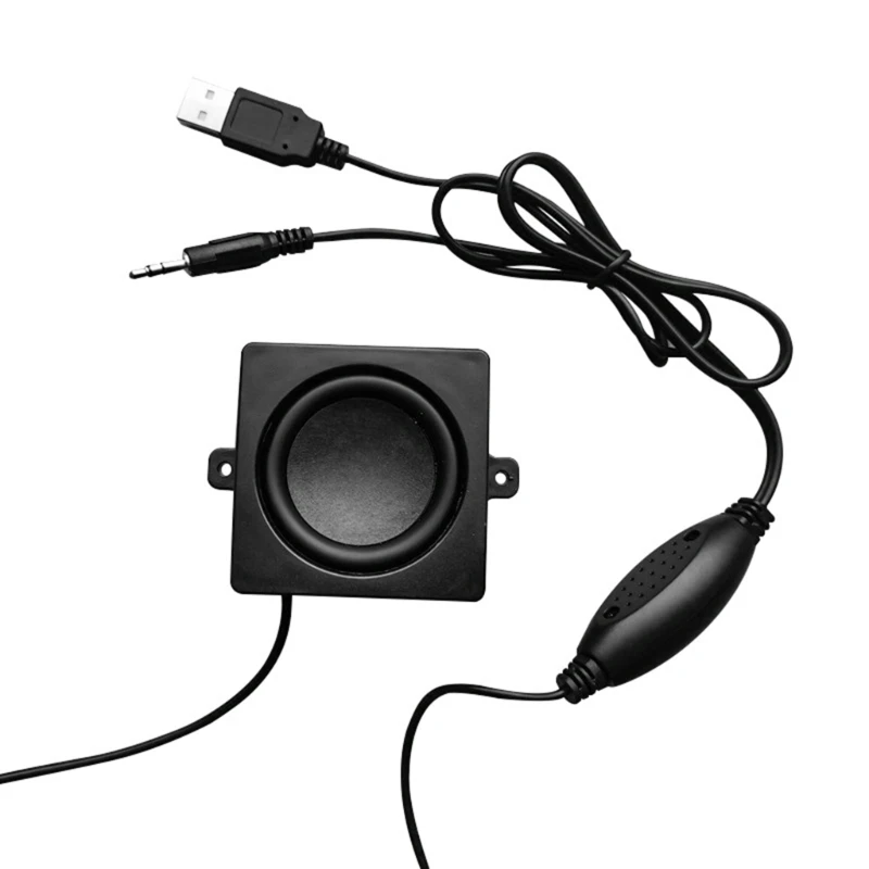 RaspberryPi 4B ����� Ȯ�� ��� ����Ŀ H7EC�� �̴� USB ����Ŀ