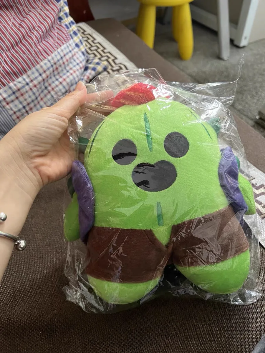 https://ae01.alicdn.com/kf/Sba61b6c1021941839e9fa8e53ddf280f9/COC-25cm-Supercell-Leon-Spike-Plush-Toy-Cotton-Pillow-Dolls-Game-Characters-Game-Peripherals-Gift-for.jpg