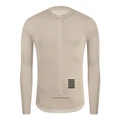YLJZ223 Beige