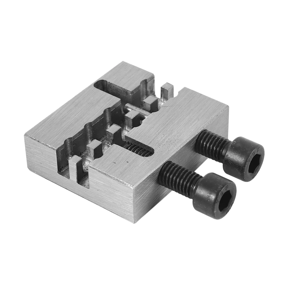 35 ü 극Ŀ , ̽ ü  , CNC ƿ 