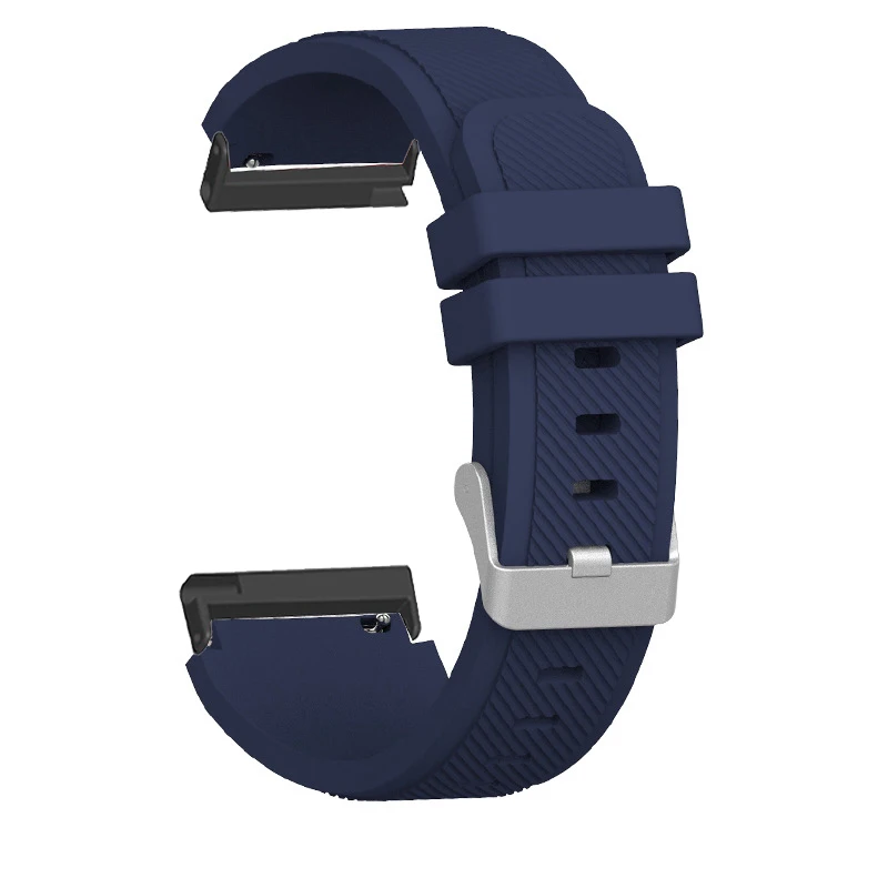 TicWatch Pro 5   Ǹ Ʈ, Ʈ ġ ,   Ʈ, ü ո 