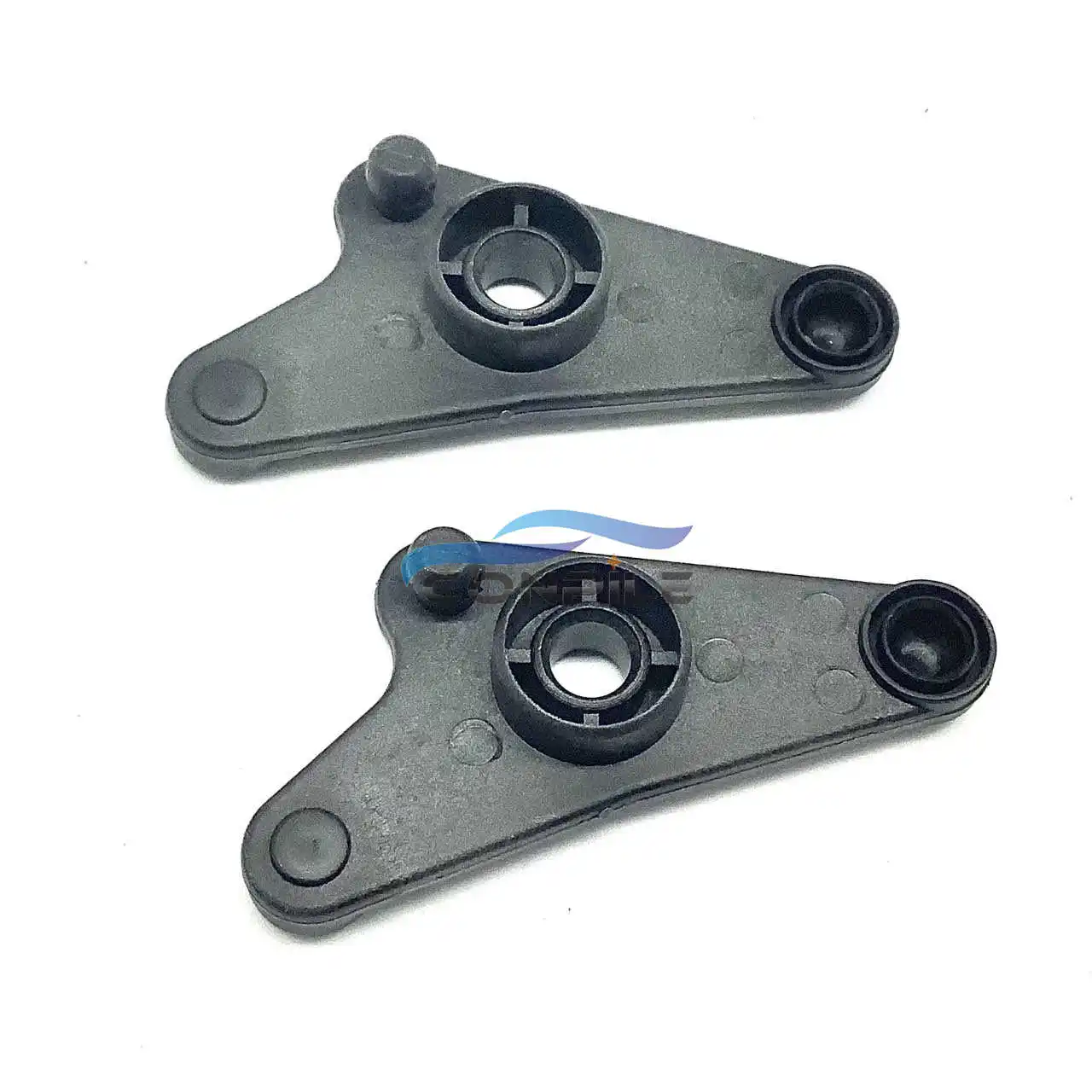 Für Mercedes-Benz M272 E280E300 intake reparatur kit S350 ML350  