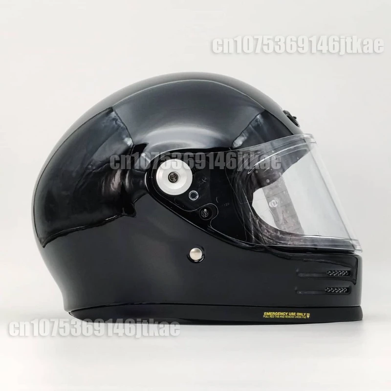 Glamster 06 ���� ���� ������� ���, ��Ʈ�� ũ���� ��, ���� Ŭ���̹� Ǯ���̽� ���