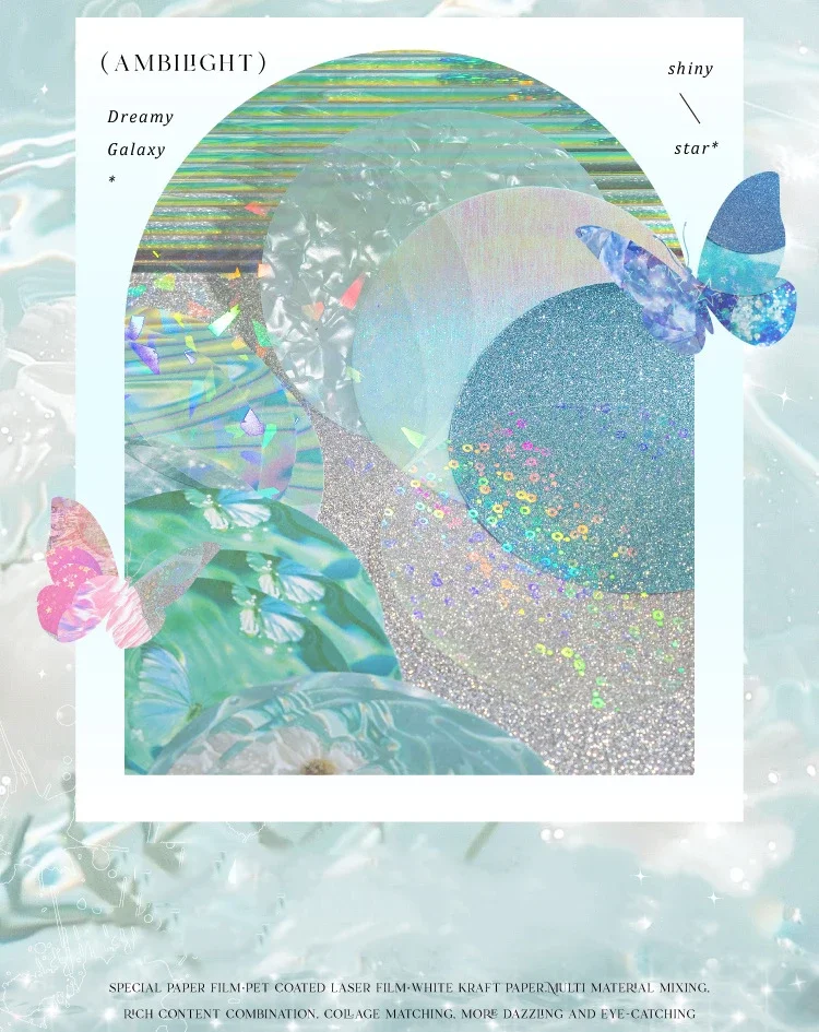 Sba620159bc2c4979a2a4bf920e2959852