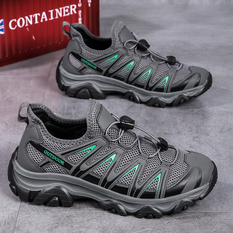 Slide image 101c493dcf7f4b529685ab1ef4036b47