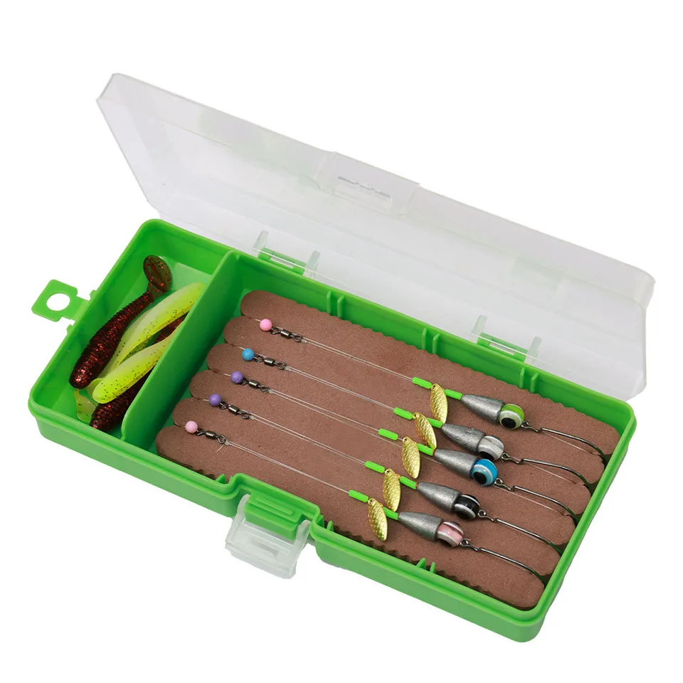 bullets for fishing tackle box 148 pcs Terminal - Fishing Hooks, Weights, Jig Heads, O-Rings, Barrel Swivels, Fast lock Snaps, Fishing Beads, Space Beans TOPFORT 187/230pcs Fishing Accessories Kit FOX RAGE | Lure fishing