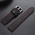 Black Red