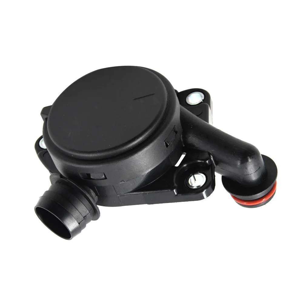 Engine Oil Separator Breather Valve 6420102091 Fit For Mercedes-Benz W164 X164 W251 W221 S320 Sprinter 906 V6 CDI