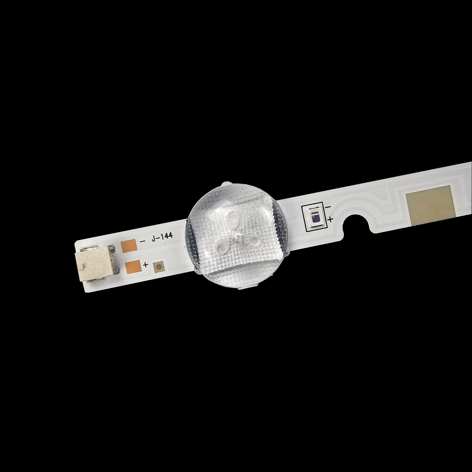 LED 스트립 UN50M5300AF UN50J5000AF LM41-00471A LM41-00470A UN50J5000AFXZA DD02 UA49N5100 UE49J5200 BN96-37775A BN96-377