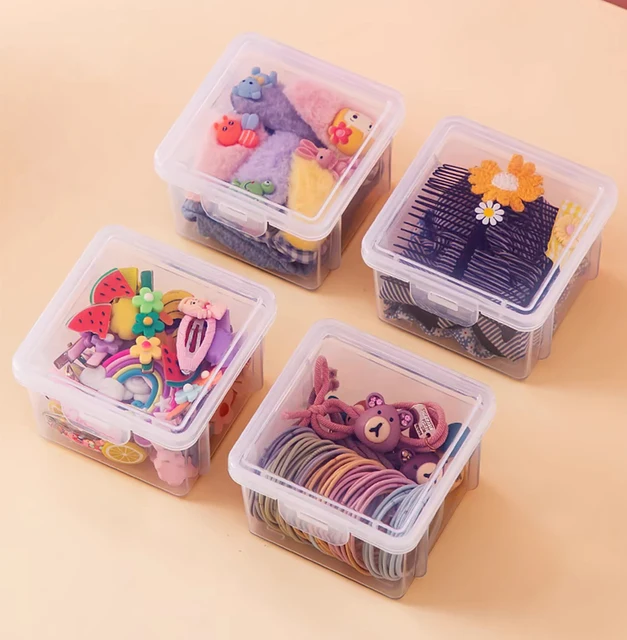 Boite à Bijoux, Petit Coffret à Bijoux Femmes Filles Voyage Organisateur De Bijoux En Cuir PU