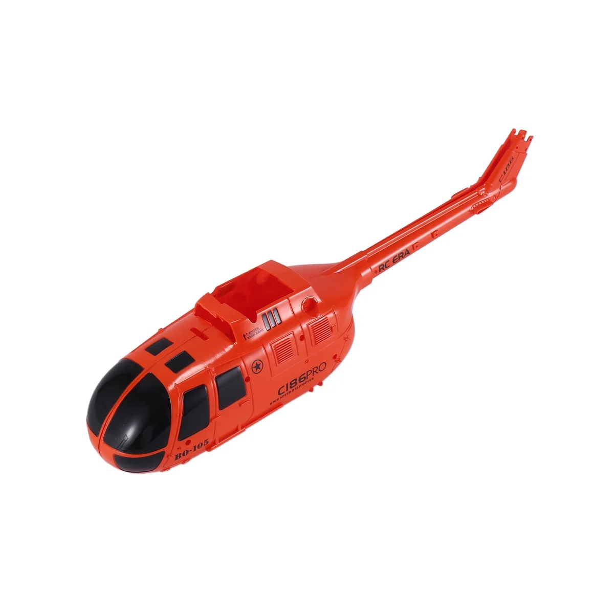RC ︮    ǰ ׷̵ ׼, C186 C-186   Ŀ Ʈ, ȸ