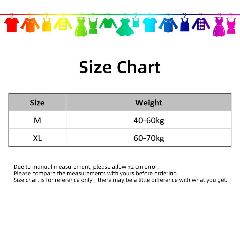 Women High Waist Ruffle Cuffs Safety Shorts Pumpkin Lantern Shape Loose Bottoming Shorts Summer Thin Bloomers safety shorts high waist shorts