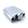 Upgrade Bench Vise Table Clamp with Flexible Arms Soldeirng Iron Holder PCB Welding Repair Third Hand Tool 5