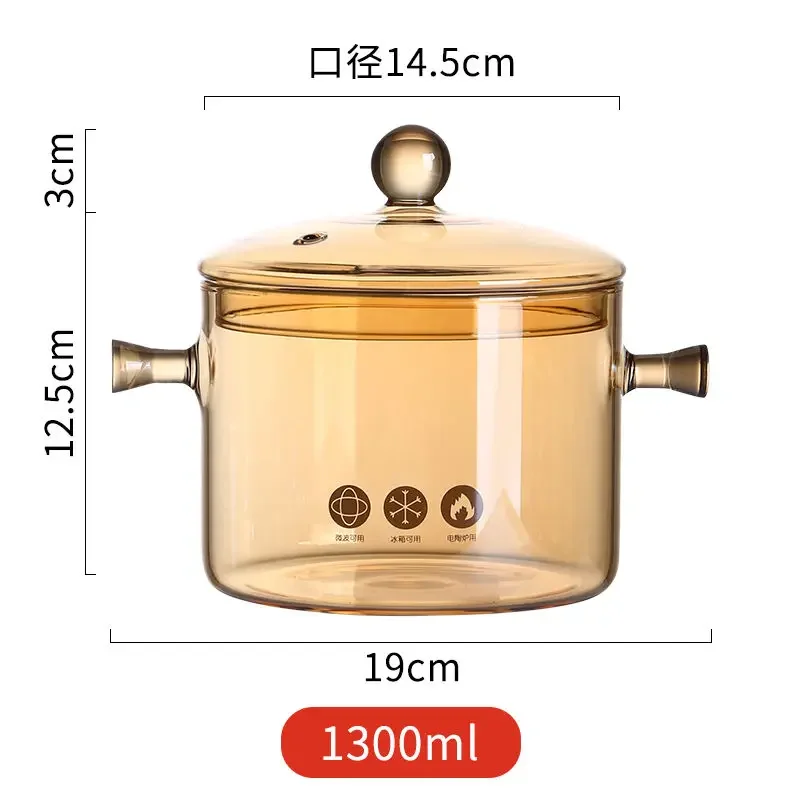 De Longhi - Coperchio per Piano Cottura con Comandi Laterali in