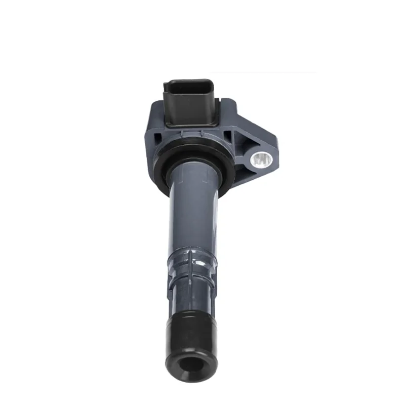 Ignition Coil for Honda Civic Pilot Ridgeline STREAM Acura EL MDX 1.7-3.7L 2001-20 V6 30520-PGK-A01 30520-PVF-A01 30520-PVJ-A01
