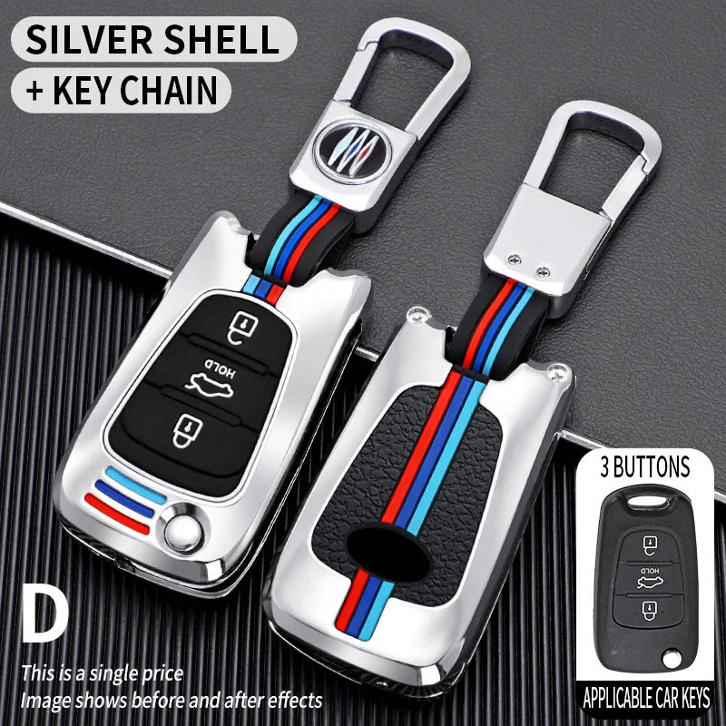 Per-Hyundai-Car-Key-Case-Cover-I20-I30-Ix20-Ix35-Elantra-Accent-per-Kia-Sportage-Rio.jpg Custodia cover per chiave telecomando Per Hyundai Car Key Case Cover I20 I30 Ix20 Ix35 Elantra Accent per Kia Sportage Rio 3 Soul Optima Ceed Pro K5 K2 Pride - Per Hyundai Car Key Case Cover I20 I30 Ix20 Ix35 Elantra Accent per Kia Sportage Rio