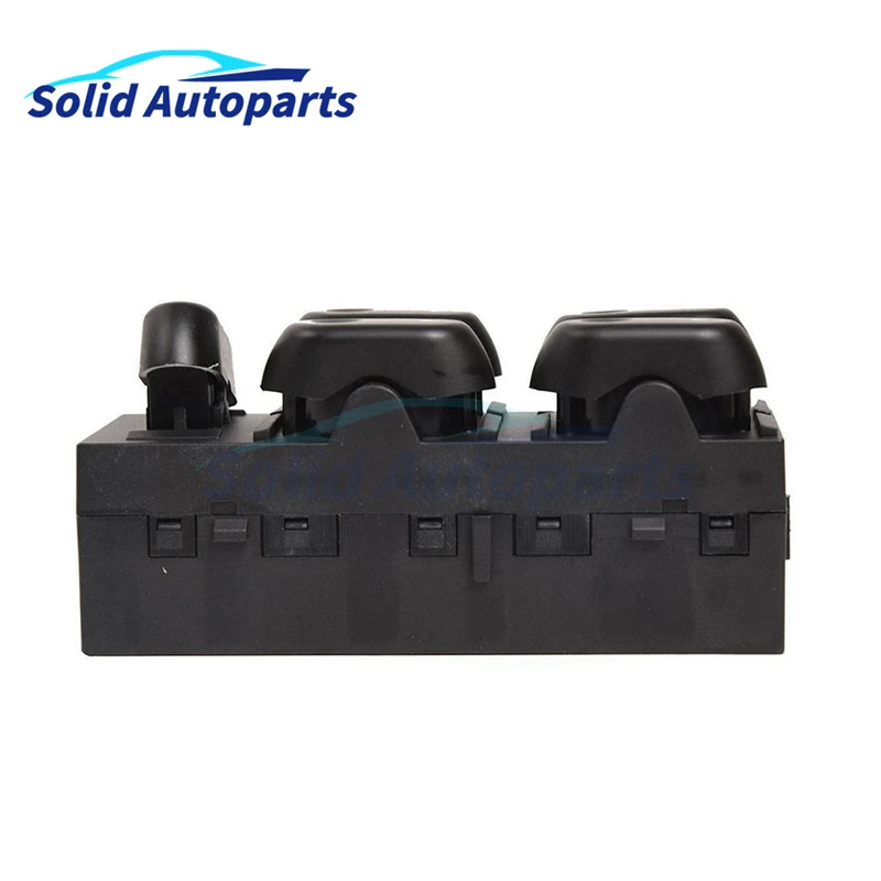   Ŀ  ¦ ġ , 2004 2005 -2008  F150 , 5L1Z-14529-AA