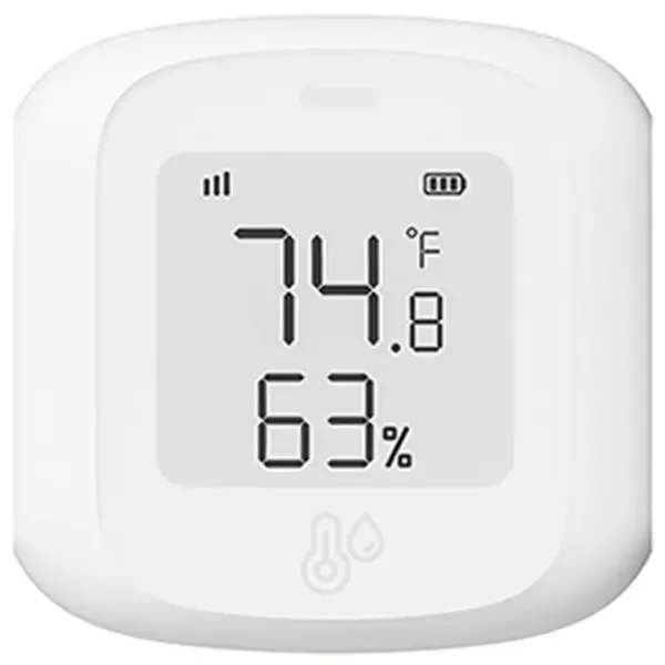 Smart Life Online Store