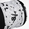 Camera Lens Decal Skin For Sony FE 200-600mm Vinyl Wrap Film Protective Sticker FE 200-600 F5.6-6.3 F/5.6-6.3 G OSS SEL200600G 3
