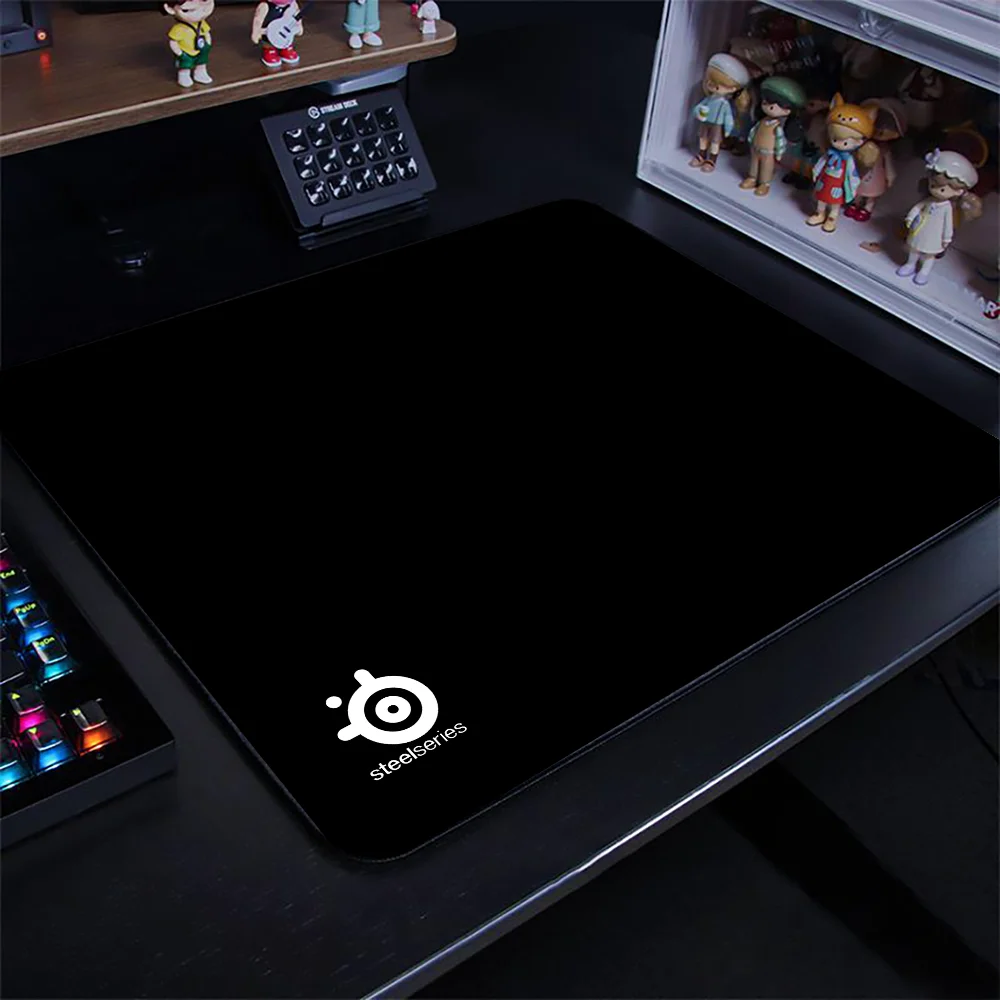  ̹ 콺 е Steelseries  Ű 콺 е, PC ̸ ׼, ũ Ʈ, ӵ ī