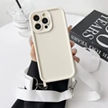 Cream White