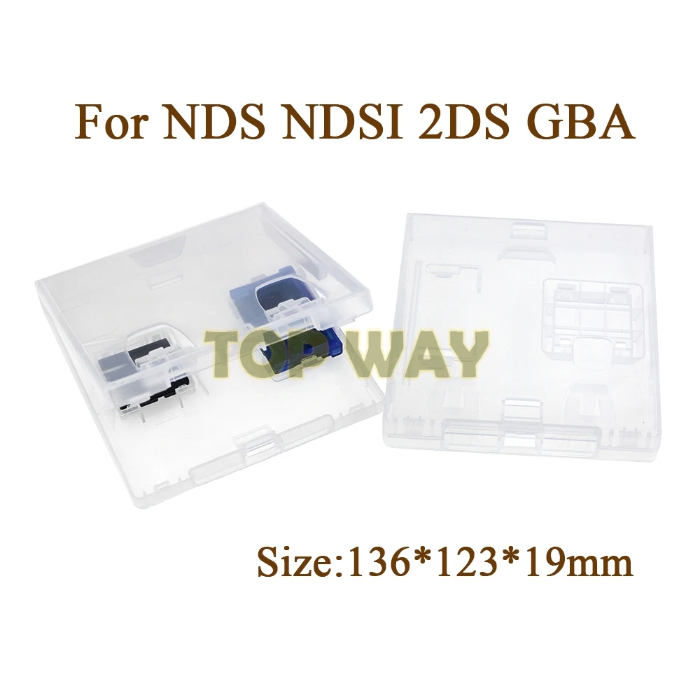 Sba62faf6bdd54d7e82a64b6d55dbfffc0.jpg