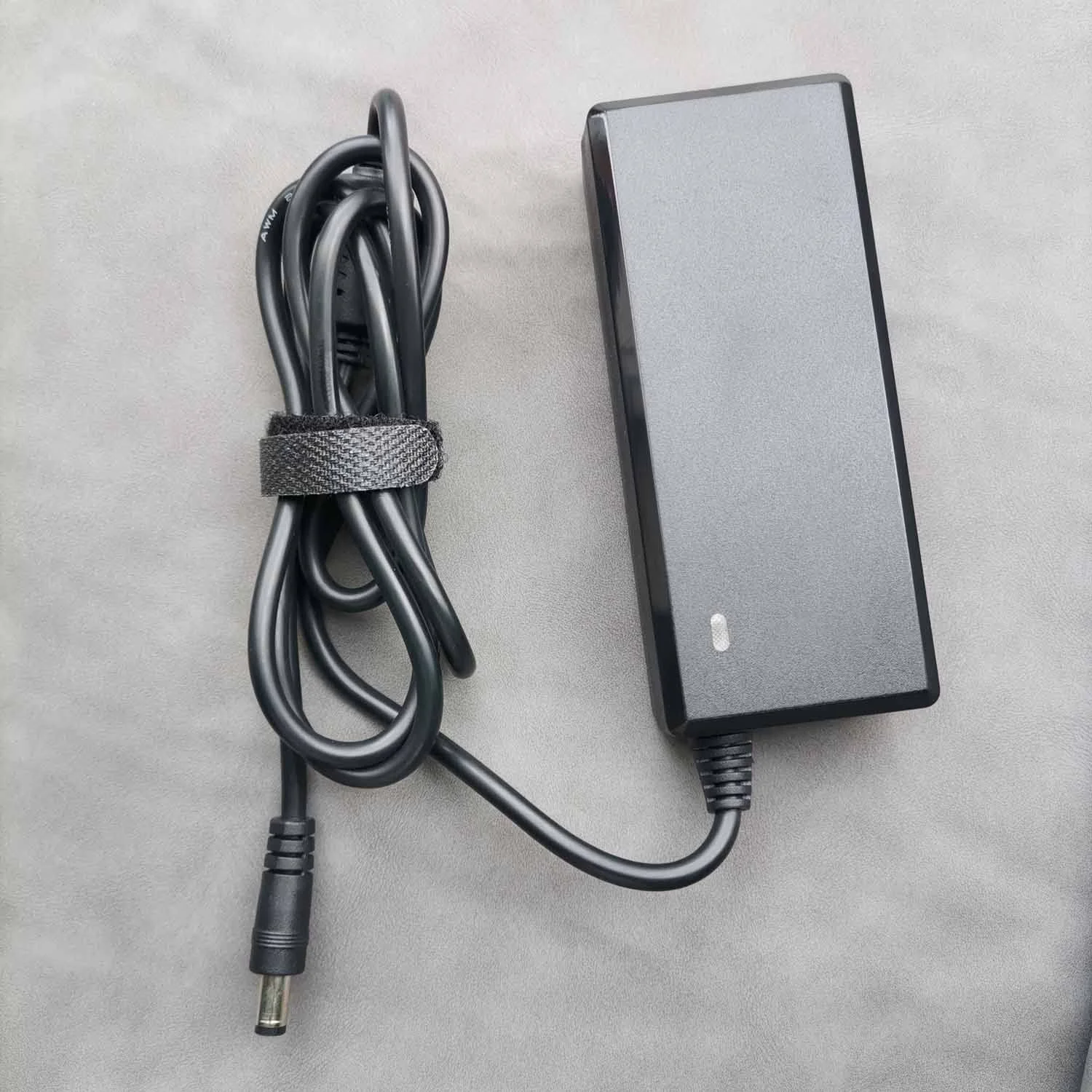 ブラザーポケットジェット用AC/DCアダプター充電器電源