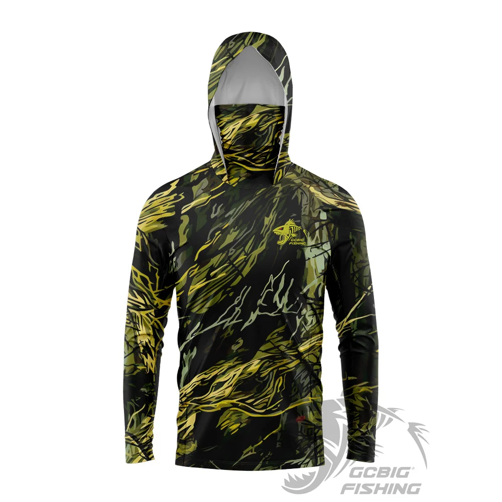 Slide image 1640e305ed824d60b2135d639903ce2a