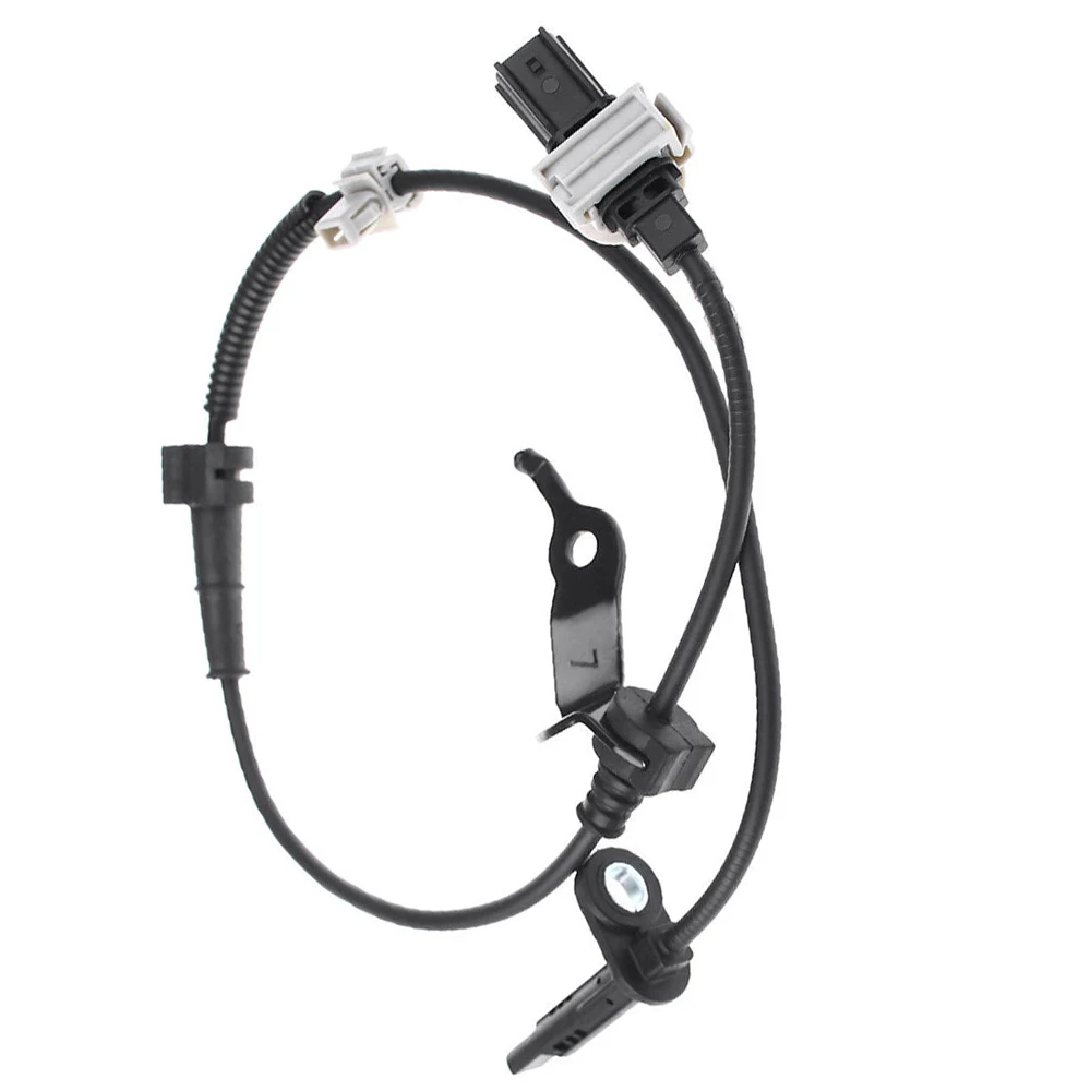 Рисунок 5 - Датчик скорости колеса ABS 1 шт