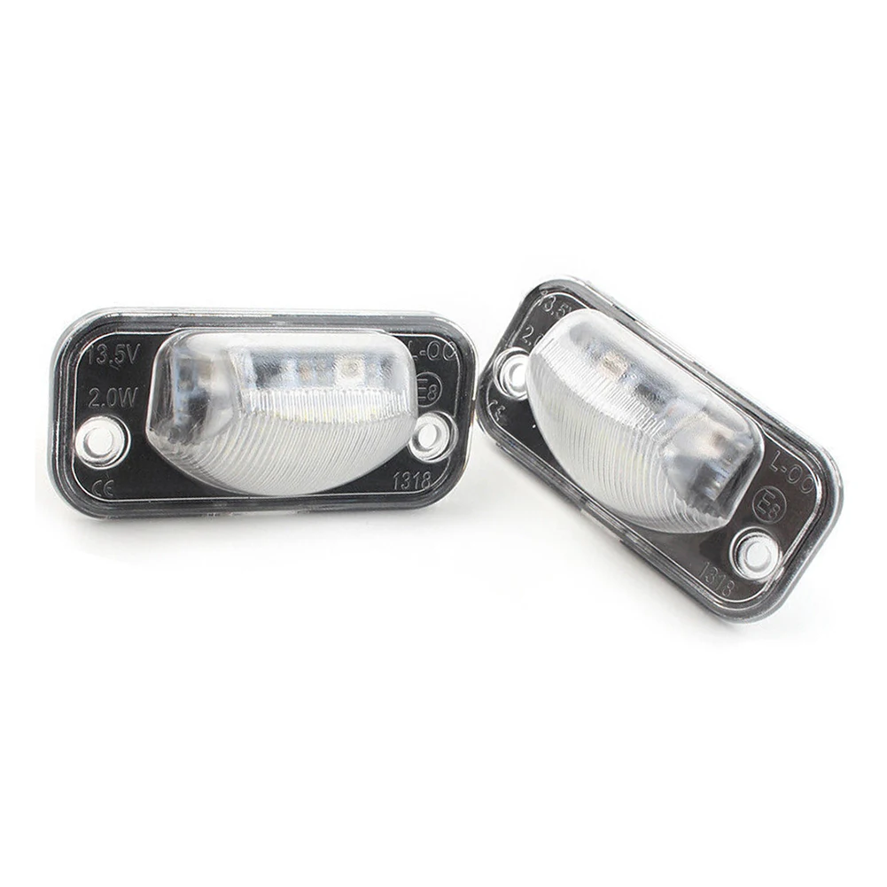 ڵ LED ȣ Ʈ ȭƮ Ʈ, 1  ٰ T4 1990-2003  ȣ   ڵ , 2 