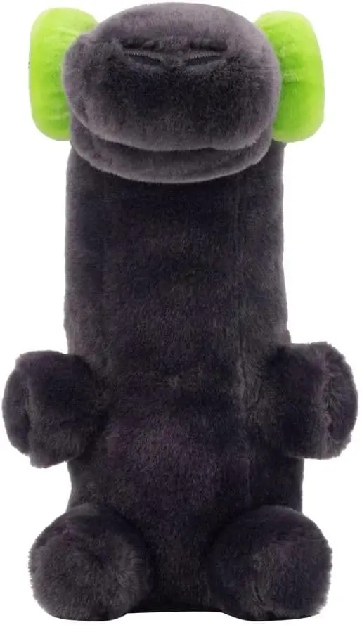 Dancing Dragon Plush,7.8inch Toothless Dragon Plushie Toys Gift,Stuffed Animal Doll for Kids,Birthday Christmas Stocking Stuffer 4