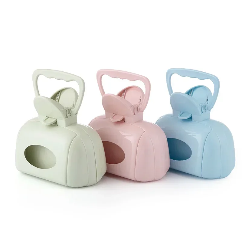 Slide image 11dbb19cff41426a9e5e5f5aa6f1681e