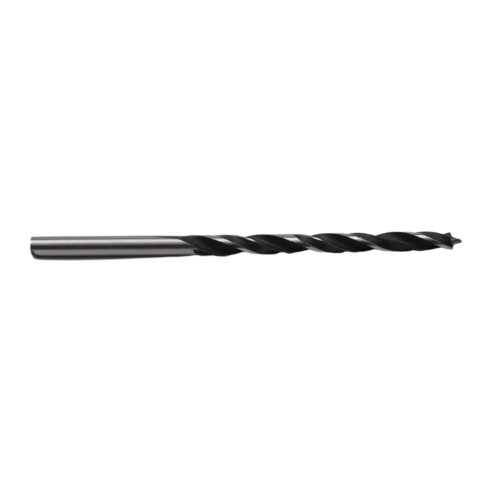 3mm Diameter Woodworking drill bit set drill bits drill bit woodworking drill woodworking tools woodworking drill bits woodworking drill tool set woodworking drill accessories Wood Drill Bit Set With Center Points Pack Spiral Twist-Drill 10Pcs