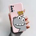 Pink-M10