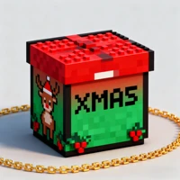 New Blind Box Figure Pendant Toy Cute Cartoon Anime Keyring Accessories Charm Keychain Ornaments Birthday Gifts