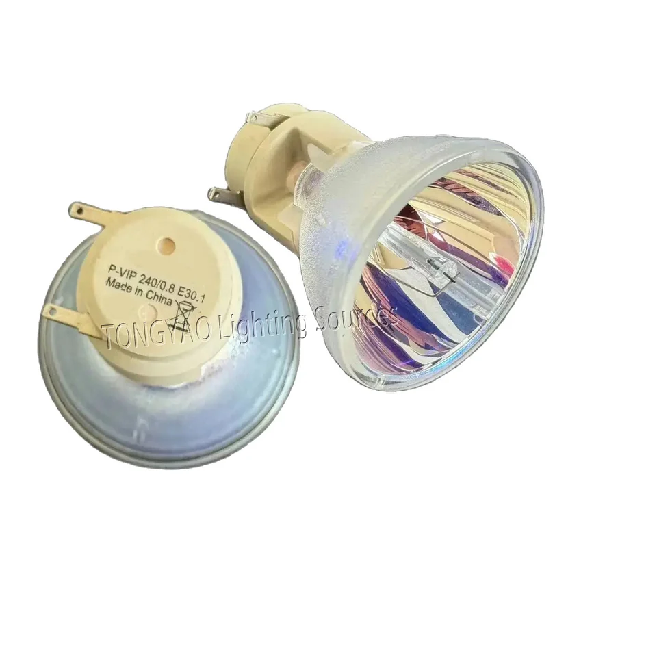 Tot 39% op Projectorlamp voor kinderen | Producten