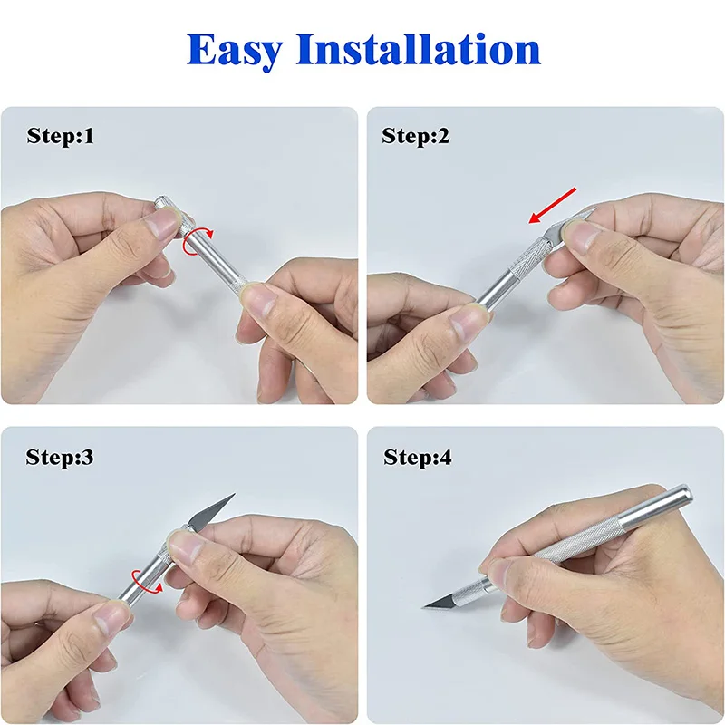 Vinyl Film Tool Kit Tool Vinyl Scraper Suite Wallpaper Smoothing Kit for  Car Stickers Installing Tool with Pen Knife for Window - AliExpress